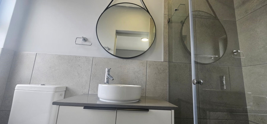 To Let 3 Bedroom Property for Rent in Mykonos Western Cape